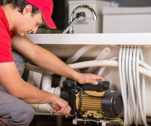 About Emergency plumbing pros La Plata, PR